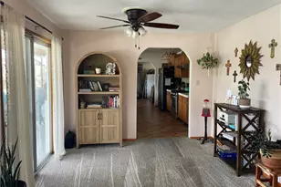 27815 Panamint Rd, Barstow, CA 92311 - Photo 27