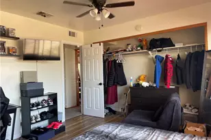 27815 Panamint Rd, Barstow, CA 92311 - Photo 7