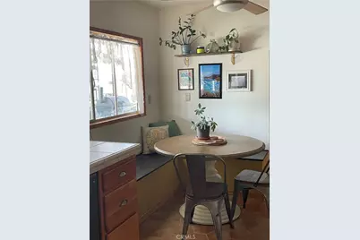 27815 Panamint Road, Barstow, CA 92311 - Photo 29