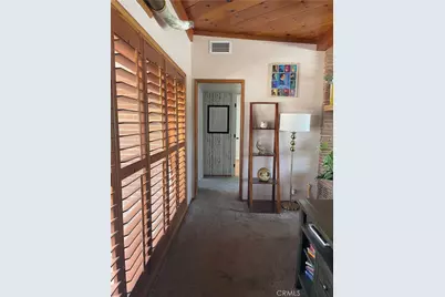 27815 Panamint Road, Barstow, CA 92311 - Photo 11