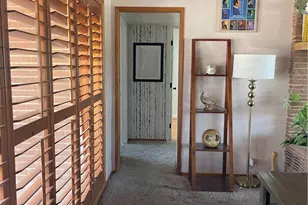 27815 Panamint Rd, Barstow, CA 92311 - Photo 11