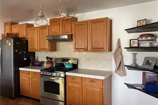 27815 Panamint Rd, Barstow, CA 92311 - Photo 23