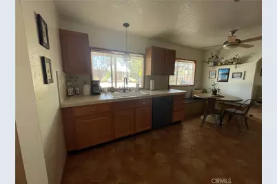 27815 Panamint Road, Barstow, CA 92311 - Photo 3