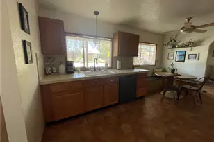 27815 Panamint Rd, Barstow, CA 92311 - Photo 3