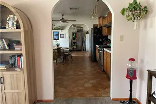 27815 Panamint Rd, Barstow, CA 92311 - Photo 21
