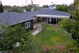 1121 Vista Way, Oceanside, CA 92054 - Photo 43