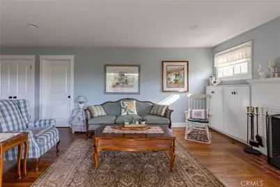 1121 Vista Way, Oceanside, CA 92054 - Photo 3