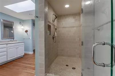 1121 Vista Way, Oceanside, CA 92054 - Photo 25