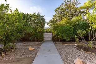 1121 Vista Way, Oceanside, CA 92054 - Photo 37