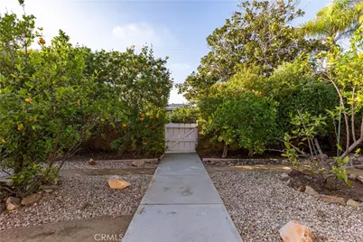 1121 Vista Way, Oceanside, CA 92054 - Photo 37