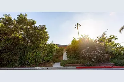 1121 Vista Way, Oceanside, CA 92054 - Photo 41
