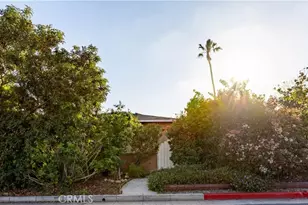 1121 Vista Way, Oceanside, CA 92054 - Photo 41