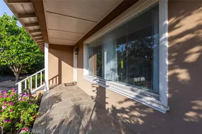 1121 Vista Way, Oceanside, CA 92054 - Photo 35