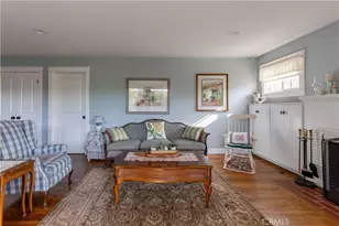 1121 Vista Way, Oceanside, CA 92054 - Photo 3