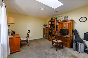 1121 Vista Way, Oceanside, CA 92054 - Photo 13