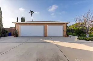 1121 Vista Way, Oceanside, CA 92054 - Photo 31