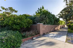1121 Vista Way, Oceanside, CA 92054 - Photo 39