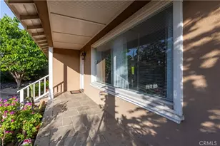 1121 Vista Way, Oceanside, CA 92054 - Photo 35