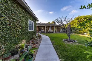 1121 Vista Way, Oceanside, CA 92054 - Photo 29