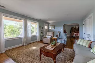 1121 Vista Way, Oceanside, CA 92054 - Photo 5