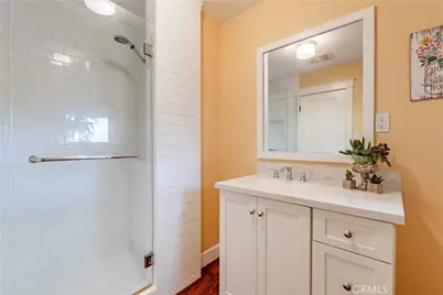 1121 Vista Way, Oceanside, CA 92054 - Photo 21
