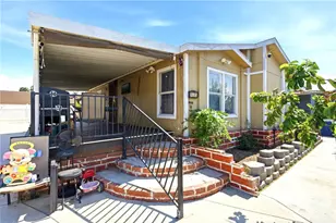 5800 Hamner, Eastvale, CA 91752 - Photo 5