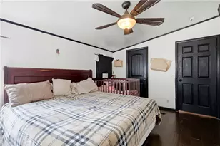 5800 Hamner, Eastvale, CA 91752 - Photo 29