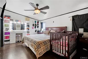 5800 Hamner, Eastvale, CA 91752 - Photo 27