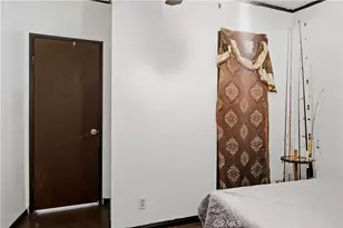 5800 Hamner, Eastvale, CA 91752 - Photo 23