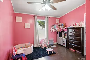 5800 Hamner, Eastvale, CA 91752 - Photo 25