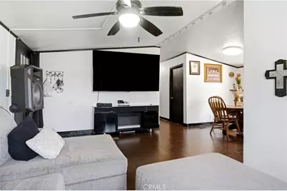 5800 Hamner #512, Eastvale, CA 91752 - Photo 13