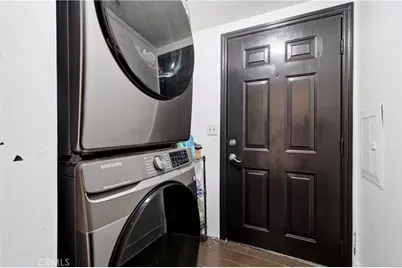 5800 Hamner #512, Eastvale, CA 91752 - Photo 21