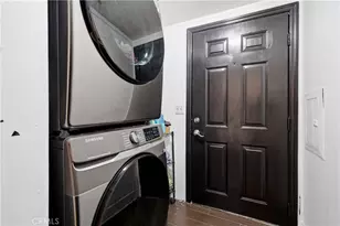 5800 Hamner, Eastvale, CA 91752 - Photo 21