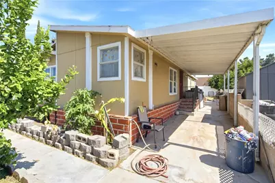 5800 Hamner #512, Eastvale, CA 91752 - Photo 13