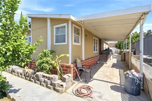 5800 Hamner, Eastvale, CA 91752 - Photo 13