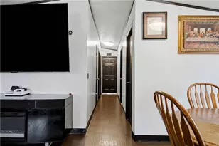 5800 Hamner, Eastvale, CA 91752 - Photo 19