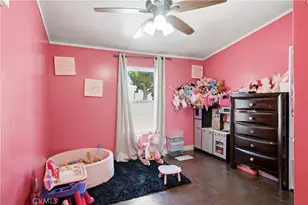 5800 Hamner, Eastvale, CA 91752 - Photo 25