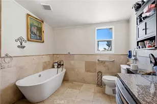 5800 Hamner, Eastvale, CA 91752 - Photo 31