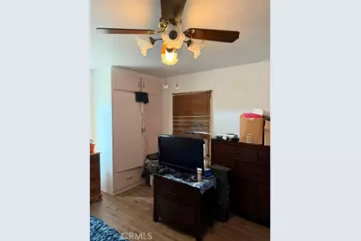313 Desnok, Needles, CA 92363 - Photo 17