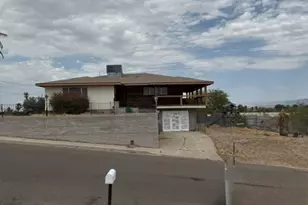 313 Desnok, Needles, CA 92363 - Photo 3