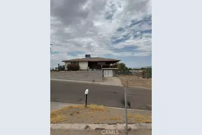 313 Desnok, Needles, CA 92363 - Photo 5