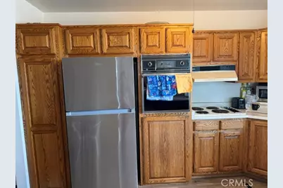 313 Desnok, Needles, CA 92363 - Photo 9