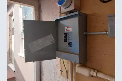 313 Desnok, Needles, CA 92363 - Photo 35