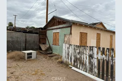 313 Desnok, Needles, CA 92363 - Photo 29