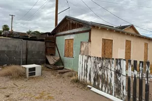313 Desnok, Needles, CA 92363 - Photo 29