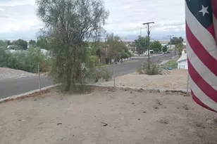 313 Desnok, Needles, CA 92363 - Photo 39