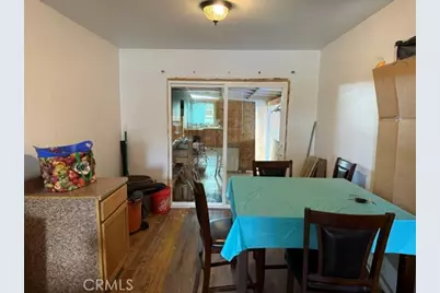 313 Desnok, Needles, CA 92363 - Photo 13