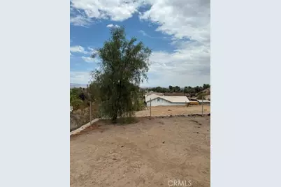 313 Desnok, Needles, CA 92363 - Photo 5