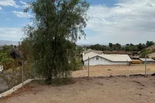 313 Desnok, Needles, CA 92363 - Photo 5