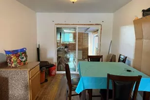 313 Desnok, Needles, CA 92363 - Photo 11